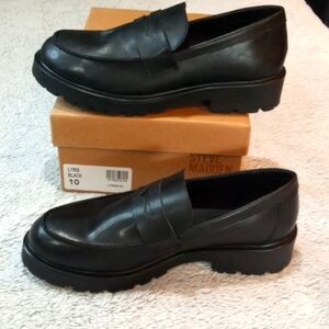 Steve Madden Women's Size 10